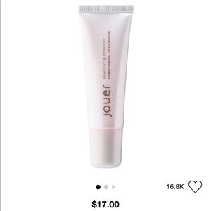 Jouer Lip Enhancer